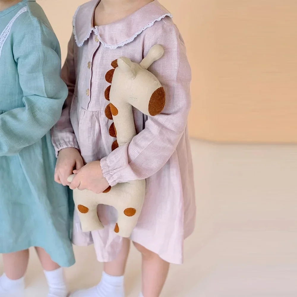 Limpieza y cuidado del peluche