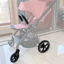 Repuestos originales Cybex Balios S Lux para cochecito