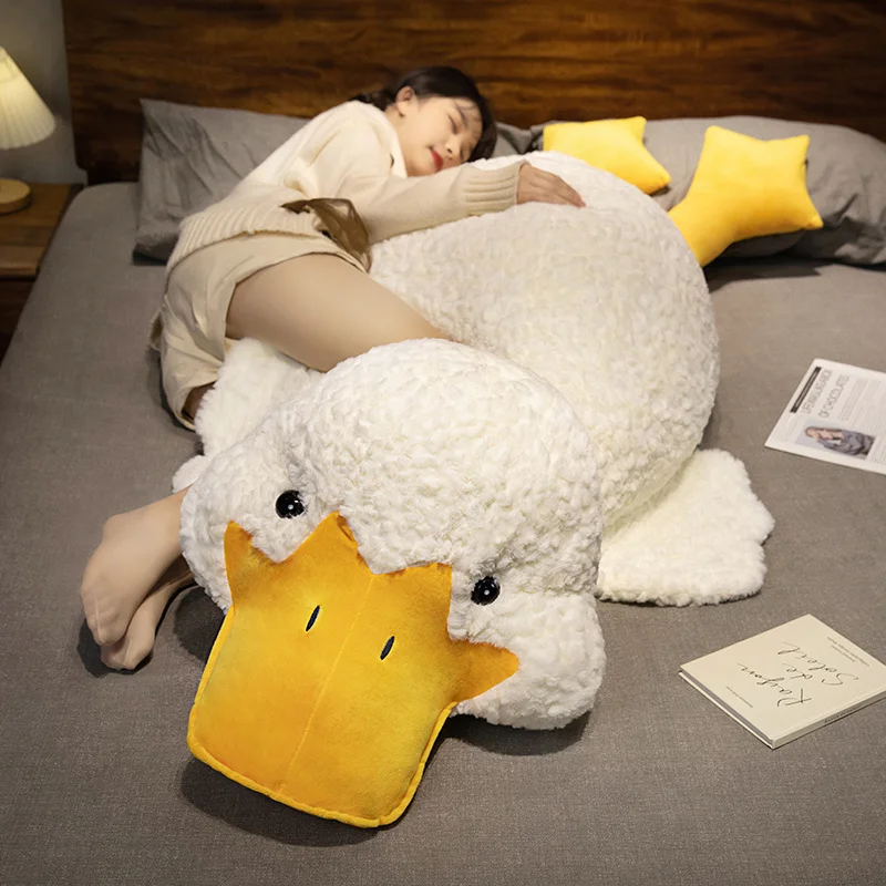 Detalles de la almohada