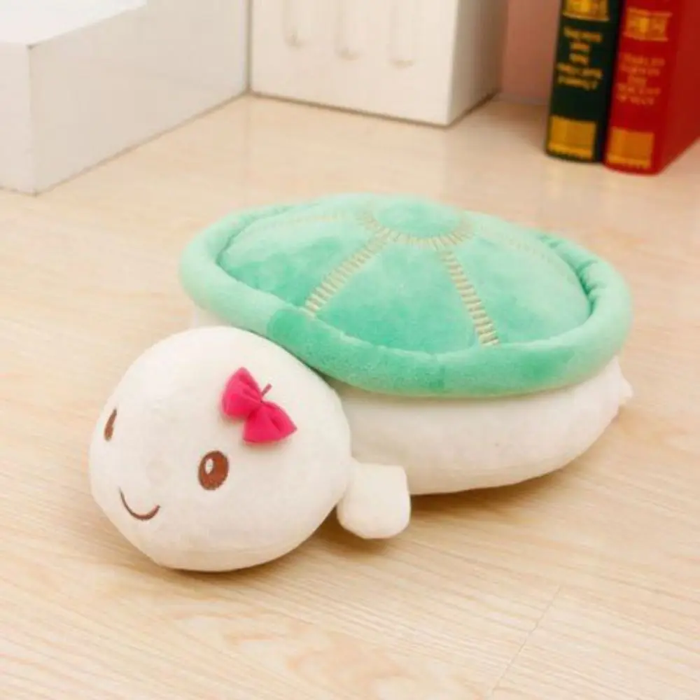Peluche suave con estilo coleccionable