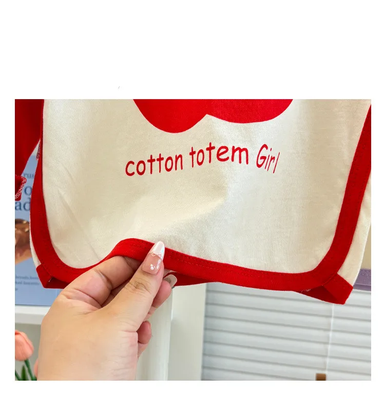 Estampado versátil