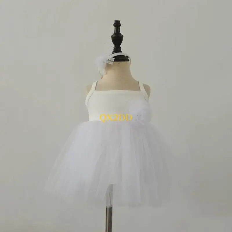 Diadema detalle