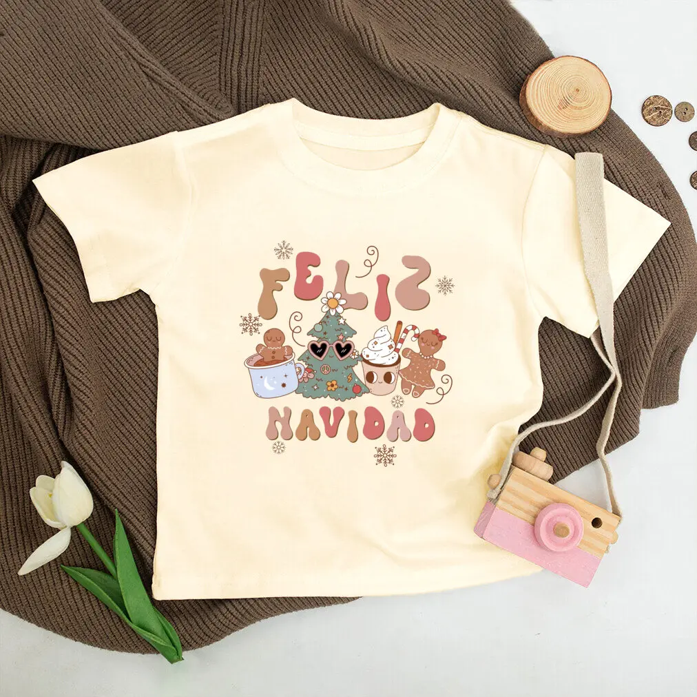 Look completo con conjunto