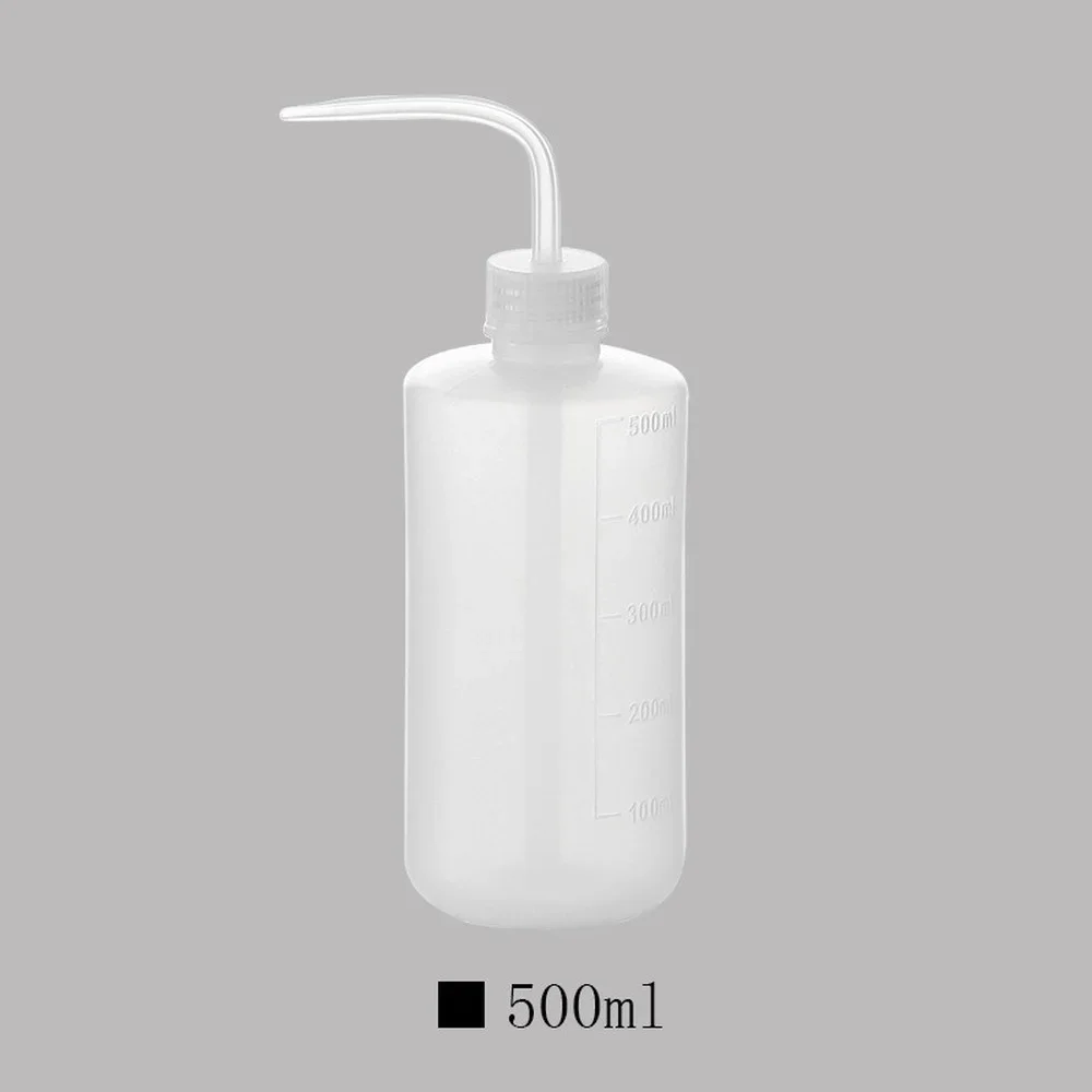Botella de agua infantil con pulverizador sport - imagen 2