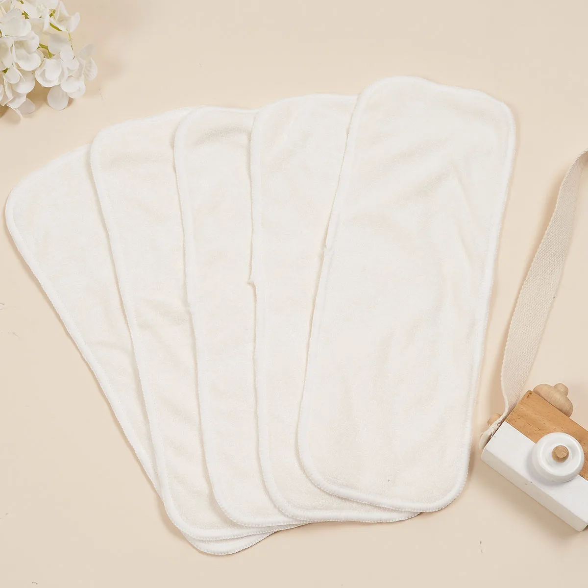 Producto Elinfant - vista general