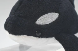 Peluches marinos colgantes BC, criaturas del océano