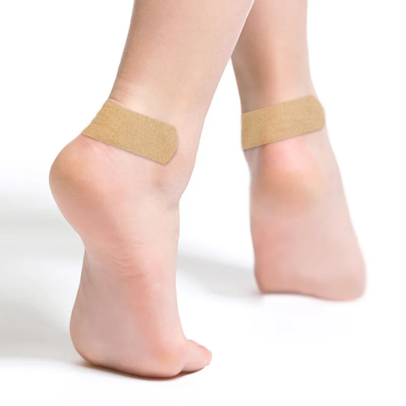 Tiritas impermeables elásticas para niños – Primeros auxilios - imagen 5