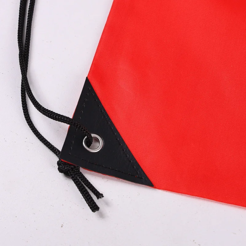 Detalle del diseño y cordón
