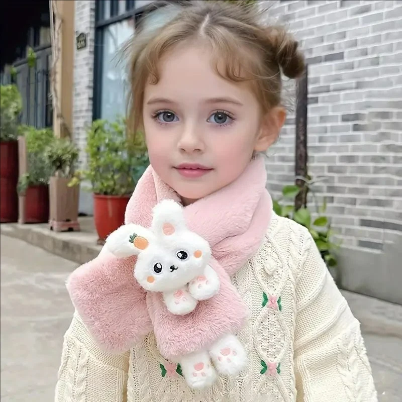 Estilo cálido para invierno