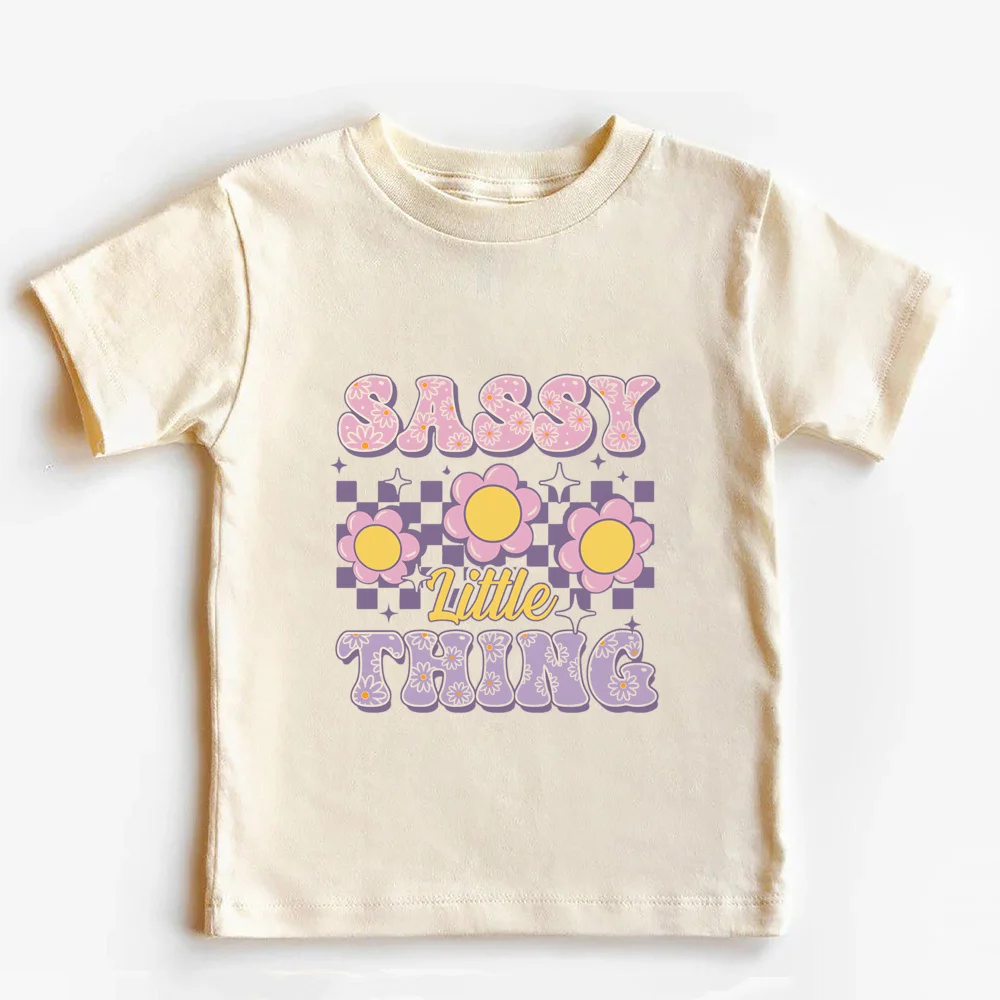 Close-up del estampado bohemio