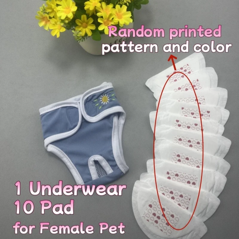 Detalle de la elasticidad de la prenda