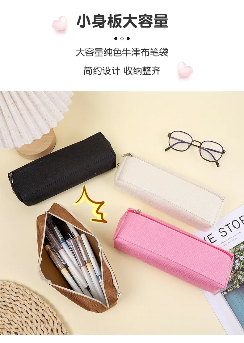 Estuche resistente para el día a día