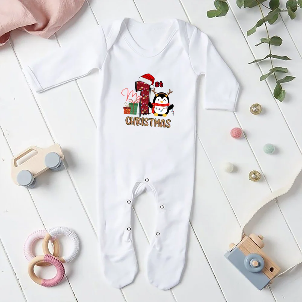 Diseño cómodo y suave para el bebé