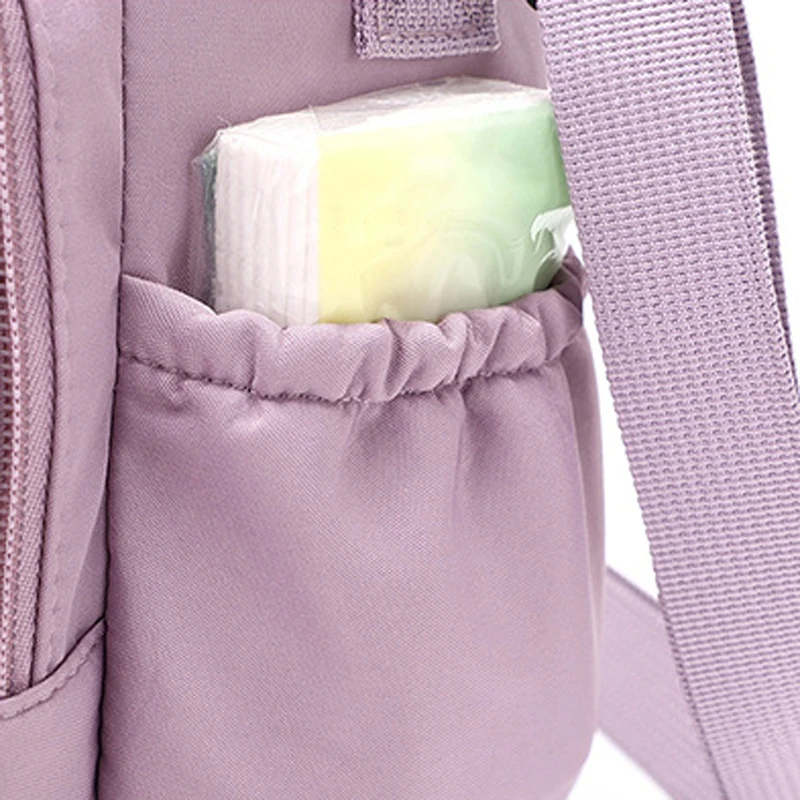 Funda protectora para botella de agua con bandolera - imagen 4