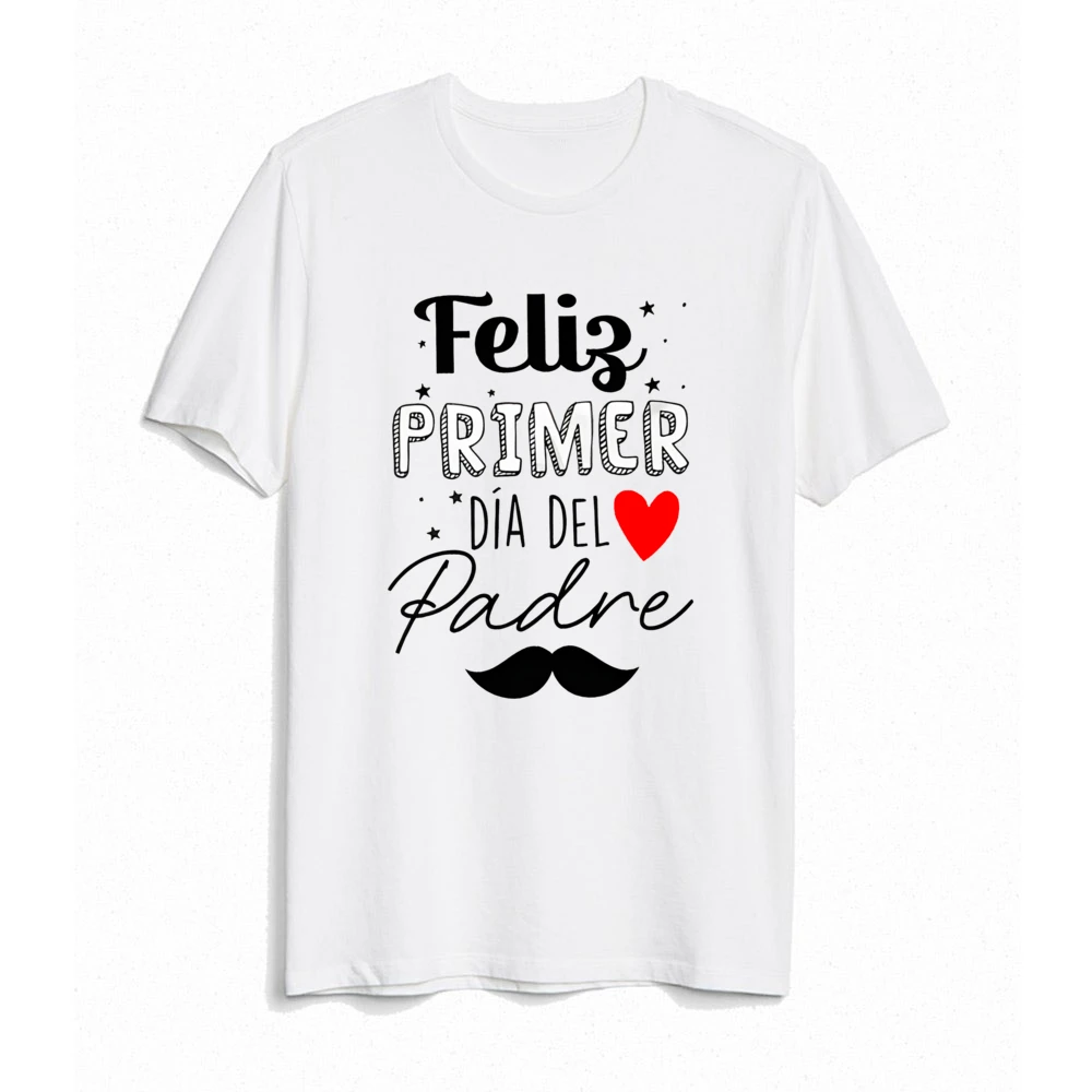 Conjunto familiar