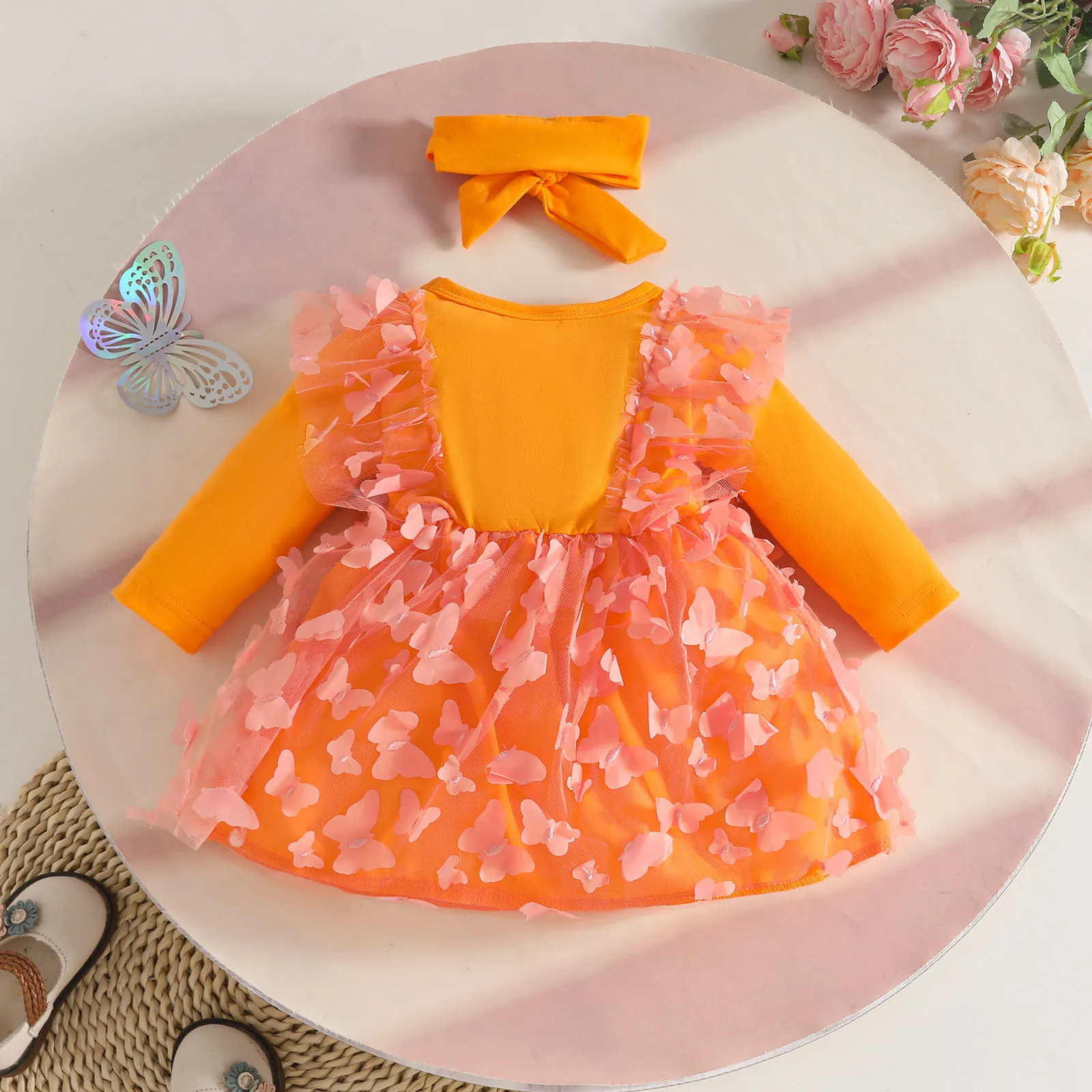 Ocasiones y estilo de fiesta