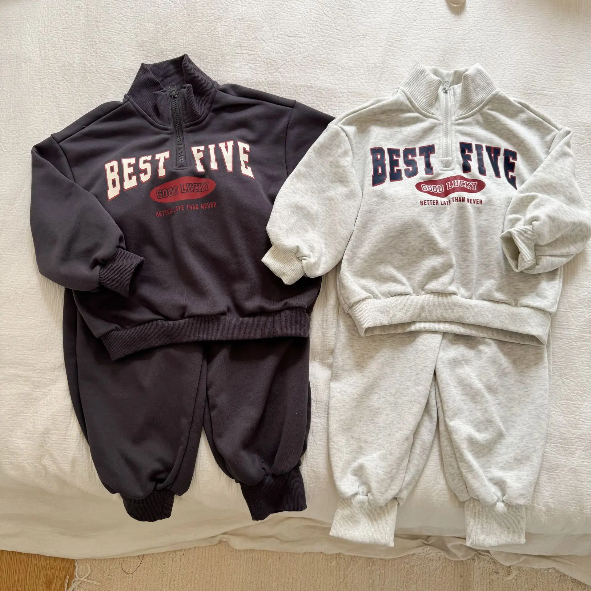 Vista del diseño con letras y estilo deportivo