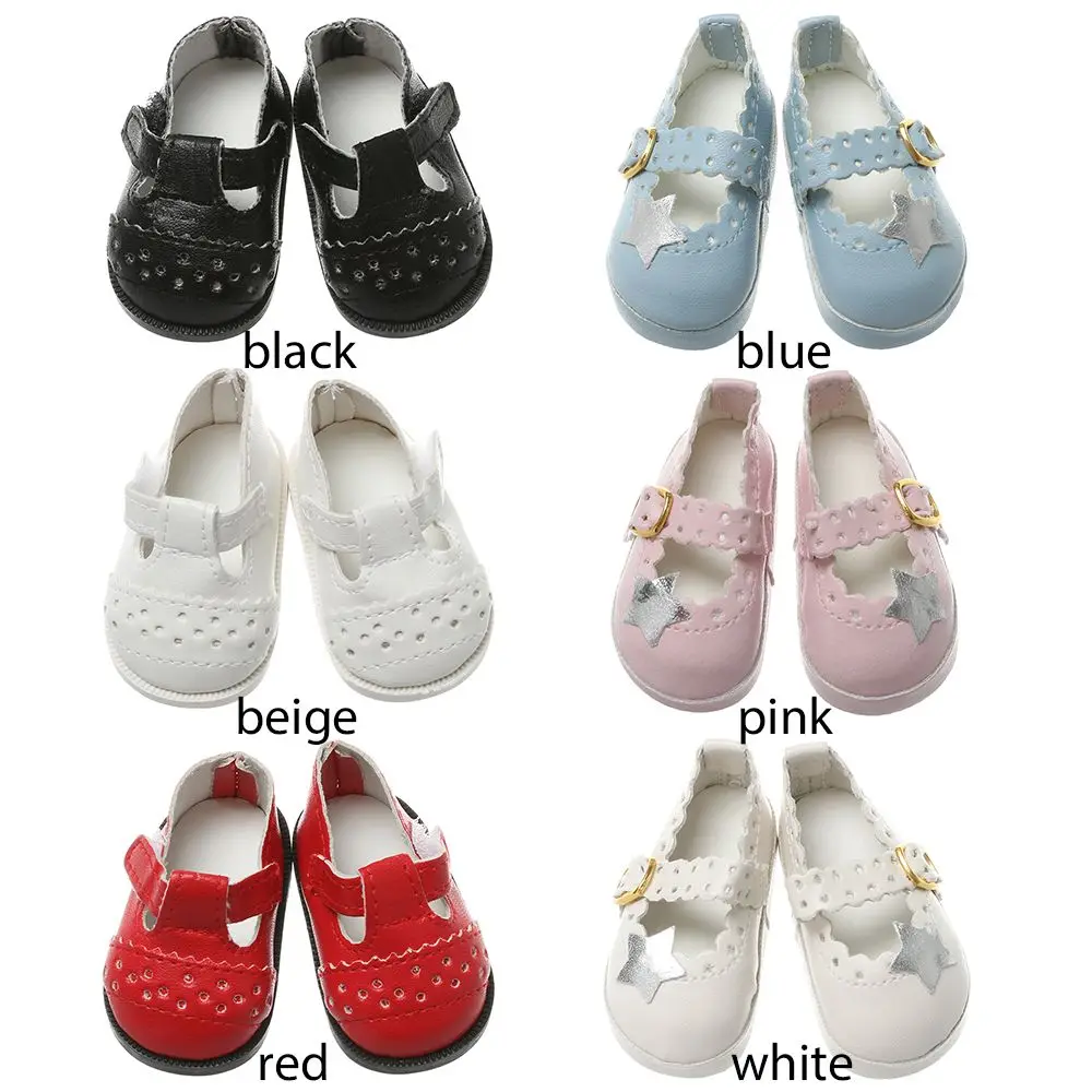 Paleta de colores disponibles: azul, rosa, blanco