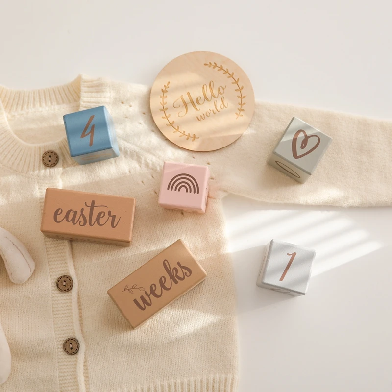 Conjunto completo de tarjetas