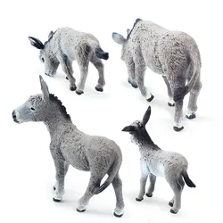 Juguetes de animales para niños
