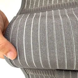 Sunveno Faja Posparto Ajustable - Soporte Abdominal Recuperación
