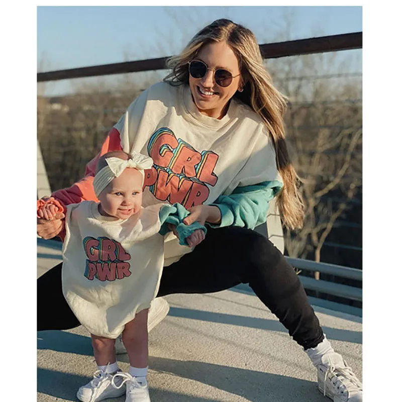 Sudadera con capucha para niños – Milangel de algodón suave - imagen 2