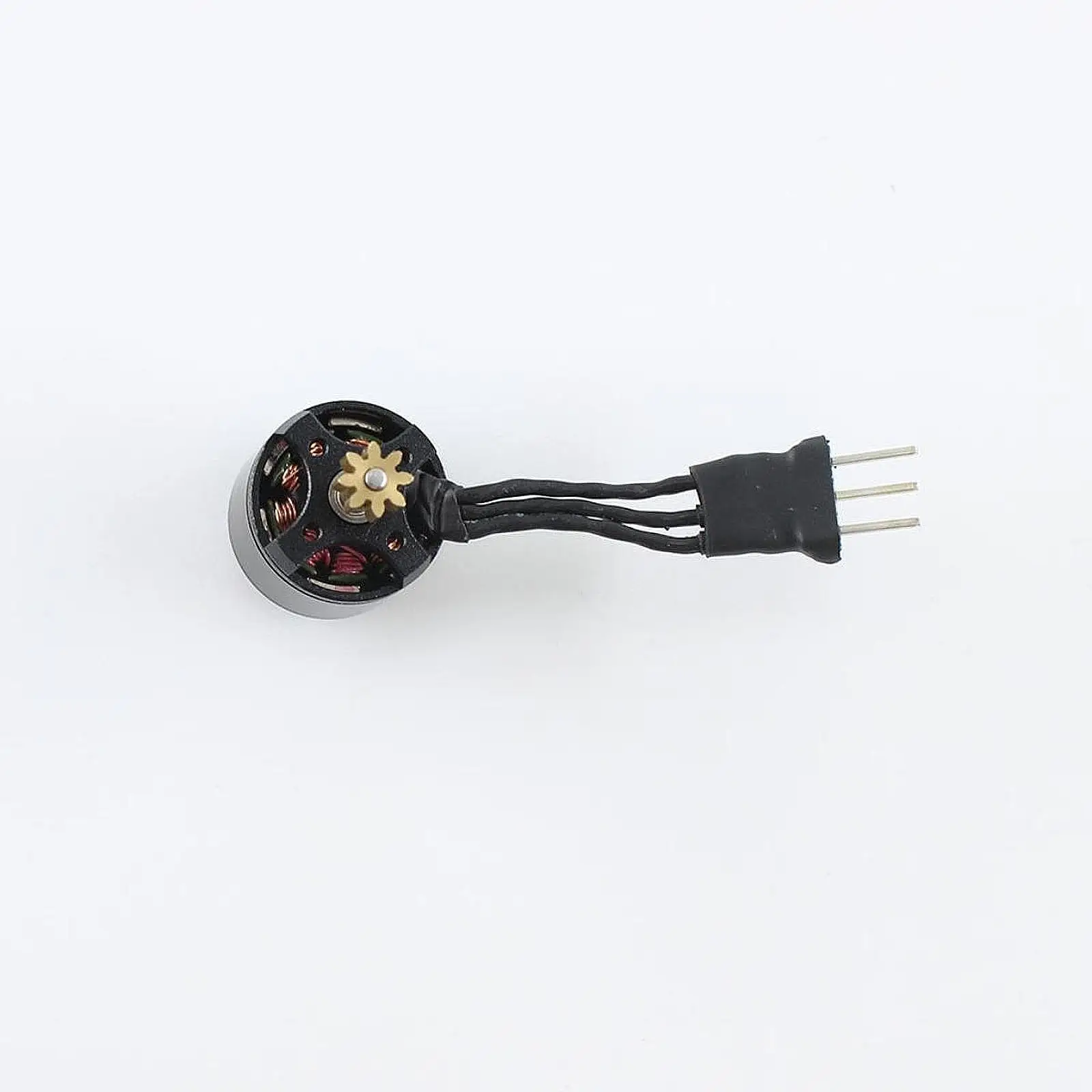 Motor de helicóptero RC Wltoys K170 – repuesto para juguete - imagen 3