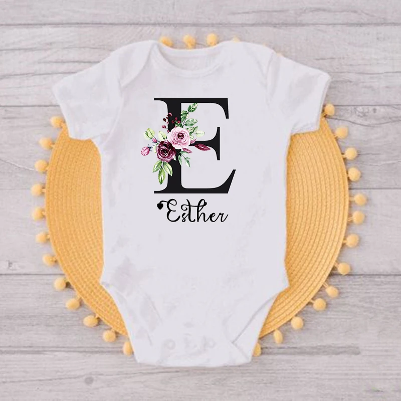 Corona floral suave para bebé recién nacido – Accesorio nacimiento - imagen 3