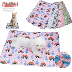Empapador lavable para perros reutilizable, absorción fácil