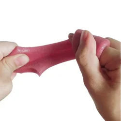 Lengua falsa Proptoys pack de 6 piezas – Juguete de magia para niños
