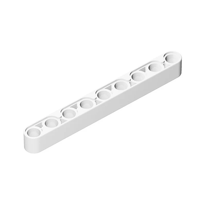 Conjunto organizado para almacenamiento