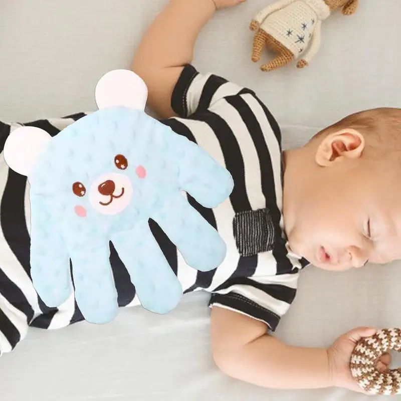Chupete automático para calmar al bebé y ayudar a dormir - imagen 5