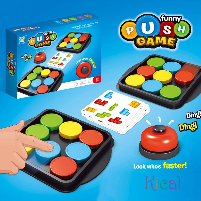 Variedad educativa