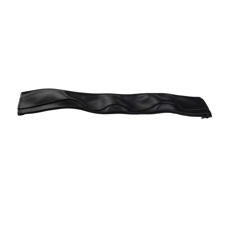 Funda Cybex Talos S Lux para silla de paseo - imagen 3