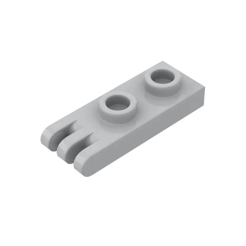 Bloques de construcción articulados para niños