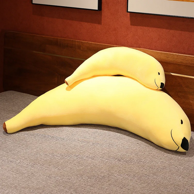 Peluche estilo colgante y kawaii