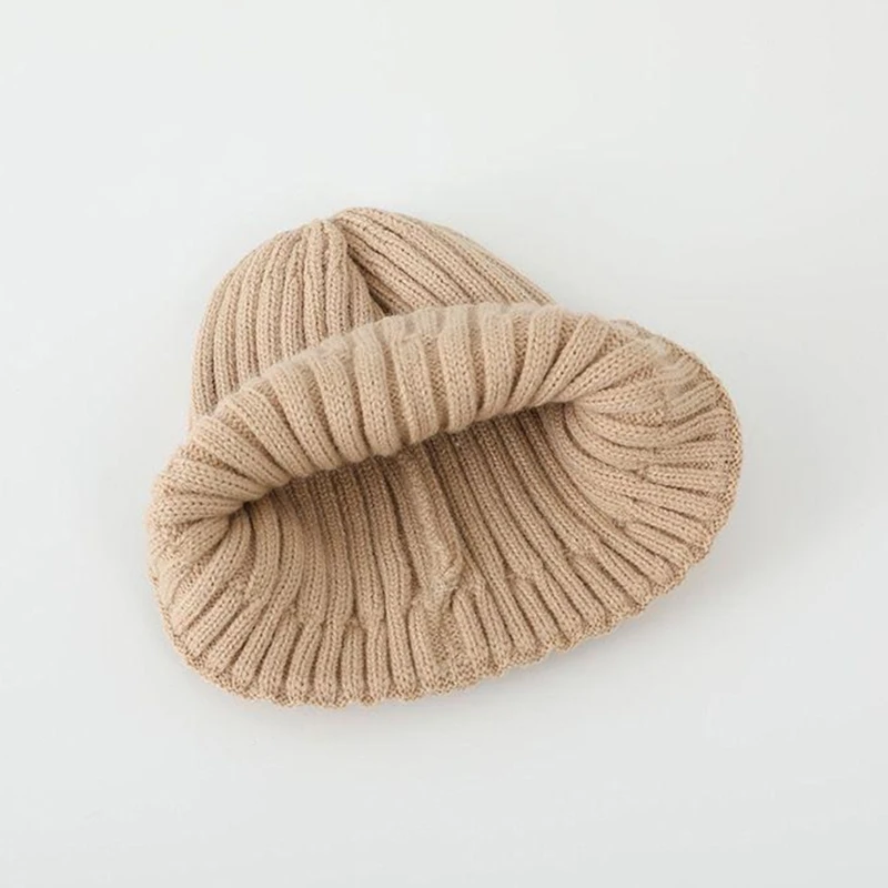 Conjunto con outfits invernales