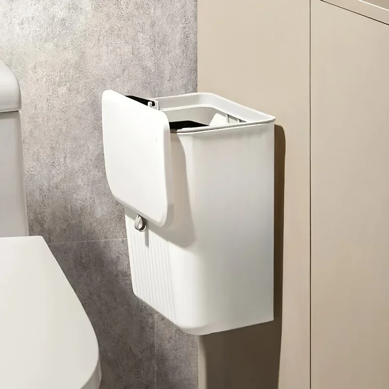 Colocación bajo mueble para mayor orden