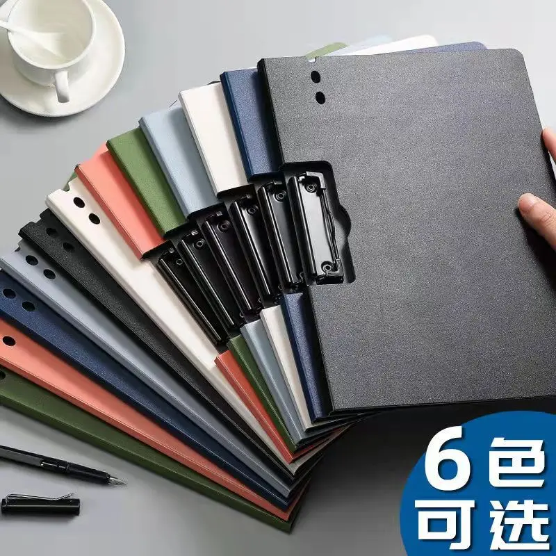 Organizador de documentos de oficina