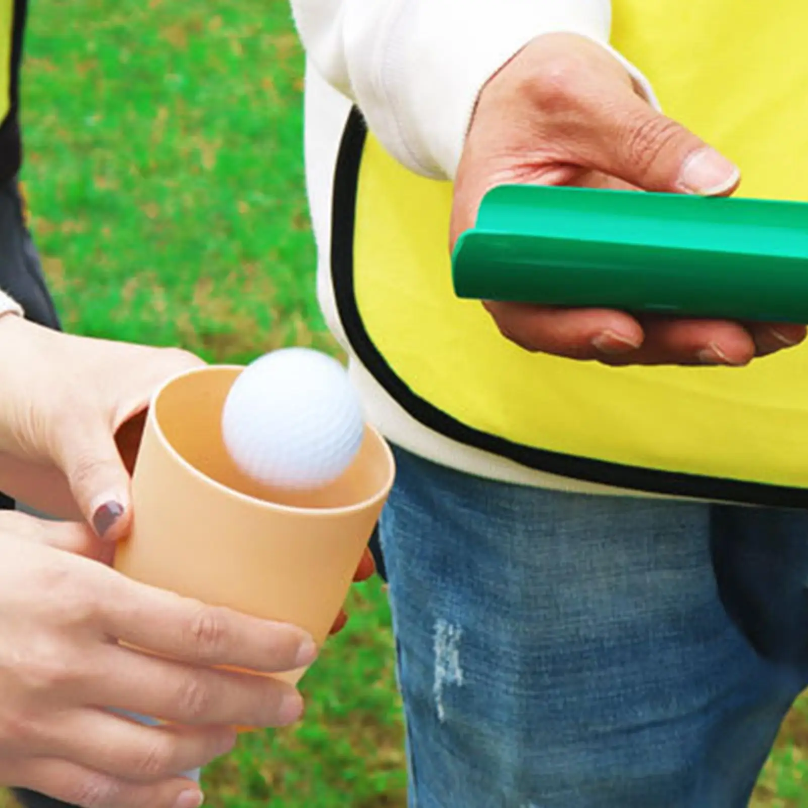 Juegos educativos portátiles con bolsa de almacenamiento - imagen 2
