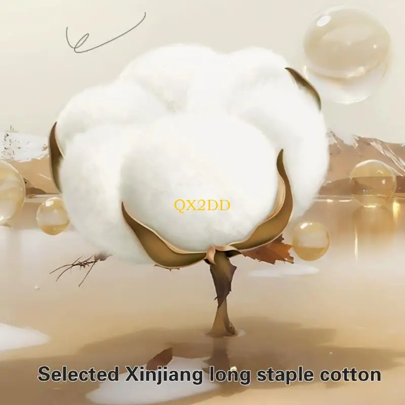 QX2D Pantalones cortos bebé para niñas otoño casual
