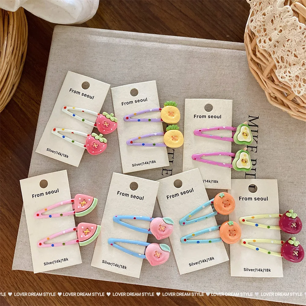Colores pastel y formas kawaii