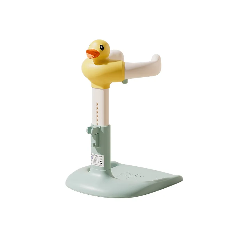 LazyChild soporte de baño para bebé antideslizante de ducha