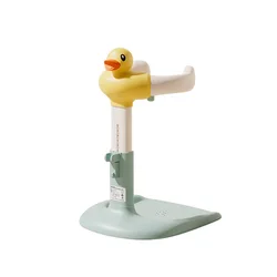 LazyChild soporte de baño para bebé antideslizante de ducha