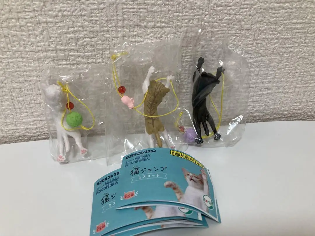 Variante blanca con detalles brillantes