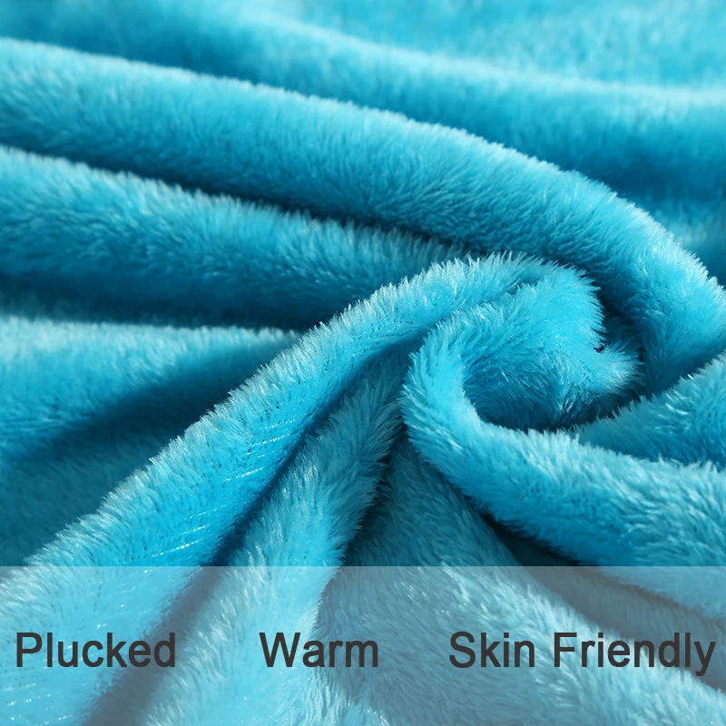 Sudadera premamá con capucha cálida de algodón cómoda para embarazo - imagen 4