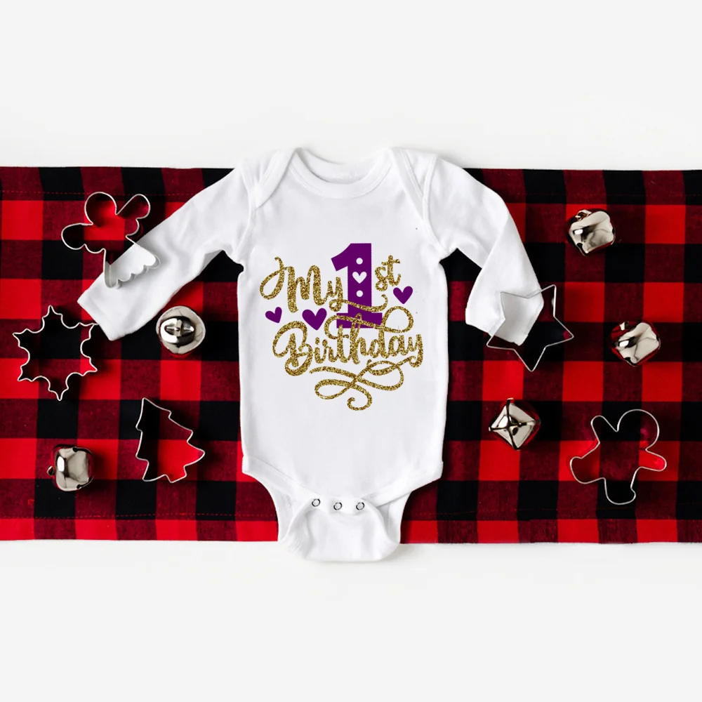 Mono infantil para looks de invierno y comodidad