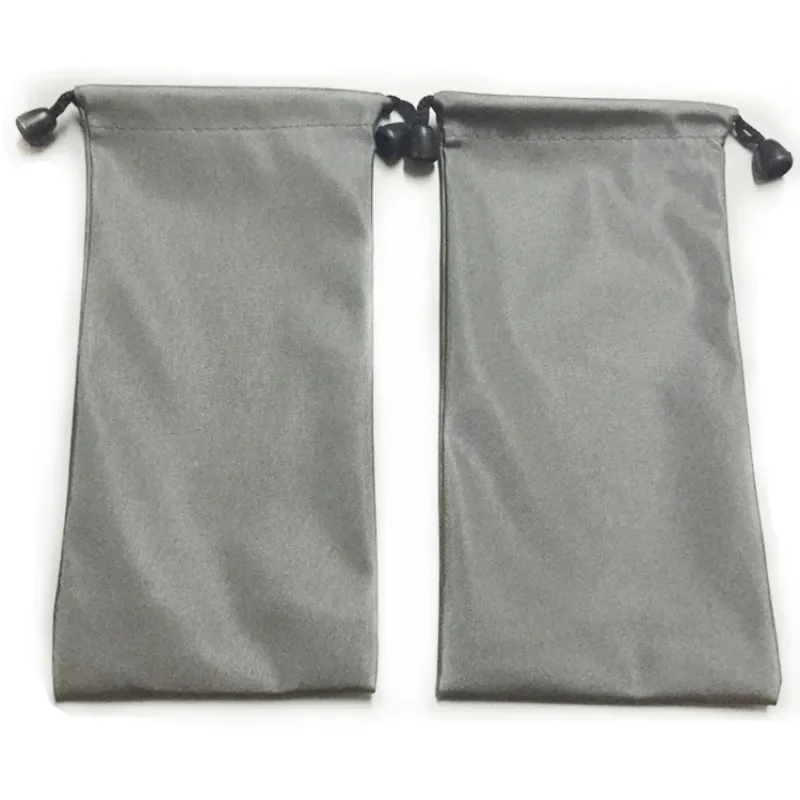 Estuche impermeable con cordón para auriculares y MP3 – Infantil