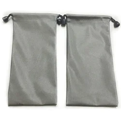 Estuche impermeable con cordón para auriculares y MP3 – Infantil