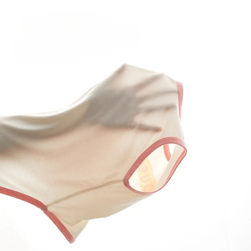 Detalle del diseño de tirantes del body de verano